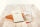 HERMA Folienetiketten 8964 transparent 210,0 x 297,0 mm, 10 Blatt