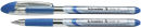 10 Schneider Kugelschreiber Slider Basic Schreibfarbe blau