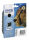 EPSON T0711 (Gepard) schwarz Druckerpatrone