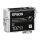 EPSON T0711 (Gepard) schwarz Druckerpatrone