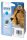 EPSON T0712 (Gepard) cyan Druckerpatrone