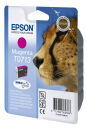 EPSON T0713 (Gepard) magenta Druckerpatrone
