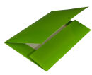 VELOFLEX Zeichenmappen VELOCOLOR® DIN A3...