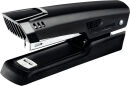 maped Heftgerät Essentials Metal Half Strip schwarz,...