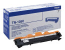brother TN-1050  schwarz Toner