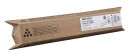 brother TN-1050  schwarz Toner