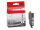 Canon PGI-9 MBK matt schwarz Druckerpatrone