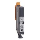 Canon PGI-9 PBK Foto schwarz Druckerpatrone