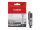 Canon PGI-9 PBK Foto schwarz Druckerpatrone