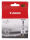 Canon PGI-9 PBK Foto schwarz Druckerpatrone
