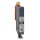 Canon PGI-9 PBK Foto schwarz Druckerpatrone