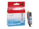 Canon PGI-9 C cyan Druckerpatrone