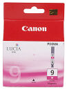 Canon PGI-9 M magenta Druckerpatrone