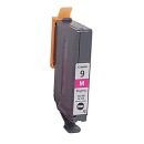 Canon PGI-9 M magenta Druckerpatrone