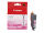 Canon PGI-9 M magenta Druckerpatrone