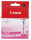 Canon PGI-9 M magenta Druckerpatrone
