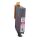 Canon PGI-9 M magenta Druckerpatrone