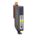 Canon PGI-9 Y gelb Druckerpatrone