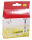 Canon PGI-9 Y gelb Druckerpatrone