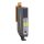 Canon PGI-9 Y gelb Druckerpatrone