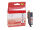 Canon PGI-9 R rot Druckerpatrone