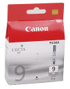 Canon PGI-9 GY  grau Druckerpatrone