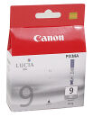 Canon PGI-9 GY grau Druckerpatrone