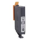Canon PGI-9 GY grau Druckerpatrone