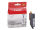 Canon PGI-9 GY grau Druckerpatrone