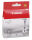 Canon PGI-9 GY grau Druckerpatrone