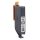 Canon PGI-9 GY grau Druckerpatrone