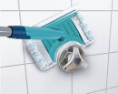 LEIFHEIT Flexipad Bodenwischer