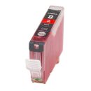 Canon CLI-8 R rot Druckerpatrone