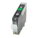 Canon CLI-8 G grün Druckerpatrone