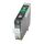Canon CLI-8 G grün Druckerpatrone
