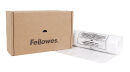 Fellowes Müllbeutel für Aktenvernichter 227,0...