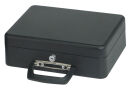MAUL Geldkassette 5631490 schwarz