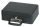 MAUL Geldkassette 5631490 schwarz