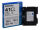 RICOH GC 41CL cyan Druckerpatrone