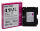 RICOH GC 41ML magenta Druckerpatrone