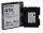 RICOH GC 41K schwarz Druckerpatrone