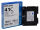 RICOH GC 41C cyan Druckerpatrone