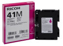RICOH GC 41M magenta Druckerpatrone