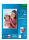 SIGEL Fotopapier IP639 DIN A4 hochglänzend 190 g/qm 50 Blatt