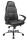 Topstar Chefsessel RS1, RS90F AD0 Leder schwarz, Gestell alu