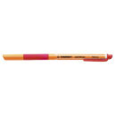 STABILO pointVisco Gelschreiber orange 0,5 mm,...