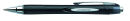 uni-ball JETSTREAM SXN-210 Gelschreiber 0,5 mm,...