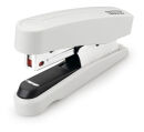 novus Heftgerät B 10FC Professional grau, 1 St.