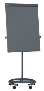 MAUL Flipchart MAULoffice Rundfuß 6375089