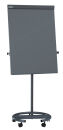 MAUL Flipchart MAULoffice Rundfuß 6375089